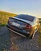 Audi S4 IV V6 3.0 FSI 330 QUATTRO
