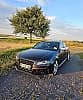 Audi S4 IV V6 3.0 FSI 330 QUATTRO