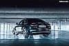 Audi S4 IV V6 3.0 FSI 330 QUATTRO