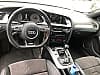 Audi S4 IV V6 3.0 FSI 330 QUATTRO