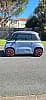 Citroen Ami citroen ami de 2024