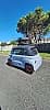 Citroen Ami citroen ami de 2024