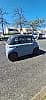 Citroen Ami citroen ami de 2024