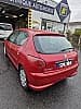 Peugeot 206 (2) 1.4 HDI 70 STYLE 5P