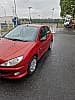 Peugeot 206 (2) 1.4 HDI 70 STYLE 5P