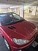 Peugeot 206 (2) 1.4 HDI 70 STYLE 5P