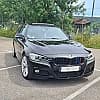 Bmw Serie 3 (F31) (2) TOURING 330D XDRIVE 258 M SPORT BVA8