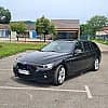 Bmw Serie 3 (F31) (2) TOURING 330D XDRIVE 258 M SPORT BVA8