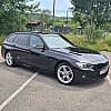 Bmw Serie 3 (F31) (2) TOURING 330D XDRIVE 258 M SPORT BVA8