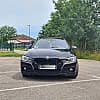 Bmw Serie 3 (F31) (2) TOURING 330D XDRIVE 258 M SPORT BVA8