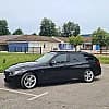 Bmw Serie 3 (F31) (2) TOURING 330D XDRIVE 258 M SPORT BVA8