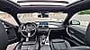 Bmw Serie 3 (F31) (2) TOURING 330D XDRIVE 258 M SPORT BVA8