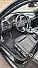 Bmw Serie 3 (F31) (2) TOURING 330D XDRIVE 258 M SPORT BVA8