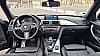 Bmw Serie 3 (F31) (2) TOURING 330D XDRIVE 258 M SPORT BVA8