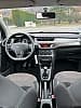Citroen C3 II (2) 1.0 VTI 68 CONFORT