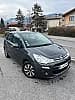 Citroen C3 II (2) 1.0 VTI 68 CONFORT