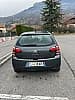 Citroen C3 II (2) 1.0 VTI 68 CONFORT