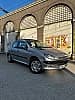 Peugeot 206 (2) 1.6 16S TRENDY 5P