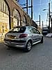 Peugeot 206 (2) 1.6 16S TRENDY 5P