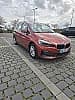 Bmw Serie 2 (F46) (2) GRAN TOURER 216D BUSINESS DESIGN DKG7
