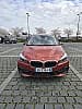 Bmw Serie 2 (F46) (2) GRAN TOURER 216D BUSINESS DESIGN DKG7