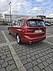 Bmw Serie 2 (F46) (2) GRAN TOURER 216D BUSINESS DESIGN DKG7