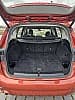 Bmw Serie 2 (F46) (2) GRAN TOURER 216D BUSINESS DESIGN DKG7