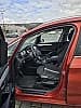 Bmw Serie 2 (F46) (2) GRAN TOURER 216D BUSINESS DESIGN DKG7