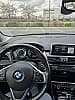 Bmw Serie 2 (F46) (2) GRAN TOURER 216D BUSINESS DESIGN DKG7