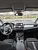 Bmw Serie 2 (F46) (2) GRAN TOURER 216D BUSINESS DESIGN DKG7