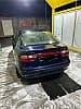 Seat Toledo II TDI 110 STELLA