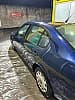 Seat Toledo II TDI 110 STELLA