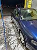 Seat Toledo II TDI 110 STELLA