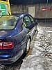 Seat Toledo II TDI 110 STELLA