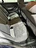 Seat Toledo II TDI 110 STELLA