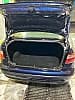 Seat Toledo II TDI 110 STELLA