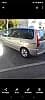 Citroen C8 2.2 16S HDI EXCLUSIVE
