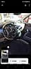 Citroen C8 2.2 16S HDI EXCLUSIVE