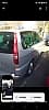 Citroen C8 2.2 16S HDI EXCLUSIVE
