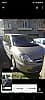 Citroen C8 2.2 16S HDI EXCLUSIVE