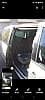Citroen C8 2.2 16S HDI EXCLUSIVE