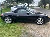 Porsche Boxster Porsche Boxster 986 2,5L