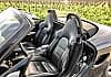 Porsche Boxster Porsche Boxster 986 2,5L