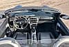 Porsche Boxster Porsche Boxster 986 2,5L