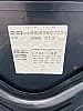Porsche Boxster Porsche Boxster 986 2,5L