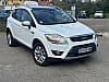 Ford Kuga II 2.0 TDCI 140 FAP 4X4 TITANIUM POWERSHIFT