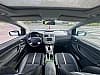 Ford Kuga II 2.0 TDCI 140 FAP 4X4 TITANIUM POWERSHIFT
