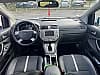 Ford Kuga II 2.0 TDCI 140 FAP 4X4 TITANIUM POWERSHIFT