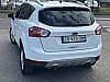 Ford Kuga II 2.0 TDCI 140 FAP 4X4 TITANIUM POWERSHIFT