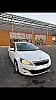 Peugeot 308 II (2) 1.6 BLUEHDI 100 S&amp;S ACCESS